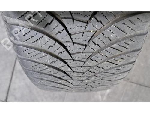 Rim PEUGEOT 208 II (UB_, UP_, UW_, UJ_) e-208 | BP29879342C45