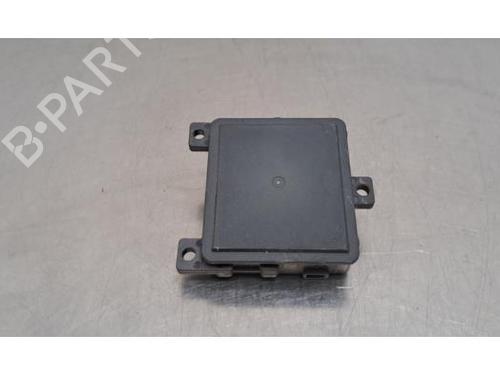 Used Electronic module Electronic module 37002959 37002959
