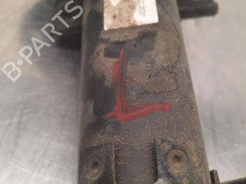 Left front shock absorber SKODA FABIA III Estate (NJ5) 1.0 TSI | BP23614626M16 