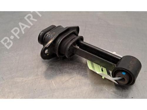 Gearbox mount KIA RIO IV (YB, SC, FB) 1.0 T-GDI 100 | BP30381708M88