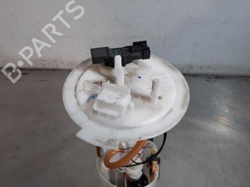 Fuel pump JEEP COMPASS (MP, M6, MV, M7) 1.3 Hybrid 4x4 | BP39909269M76 - Image 2