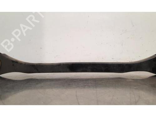 Right rear suspension arm AUDI A5 (F53, F5P) 2.0 TFSI | BP23627507M15 