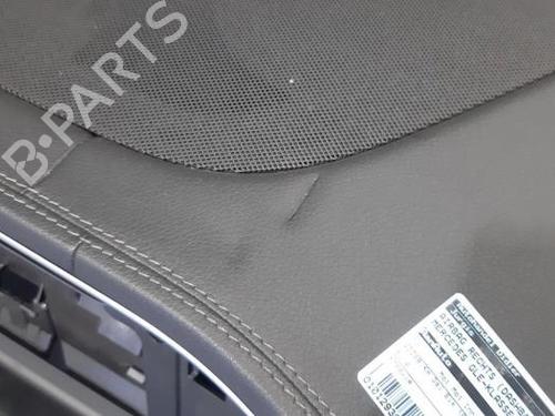 Passenger airbag MERCEDES-BENZ GLE (V167) GLE 350 de 4-matic (167.117) | BP30651023C10