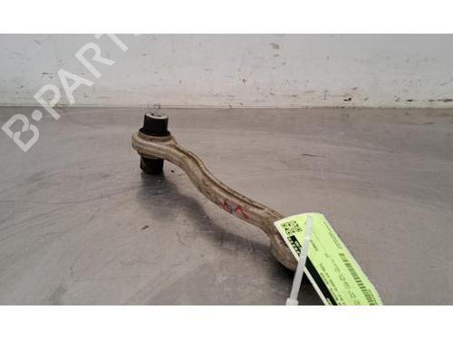 Used Left rear suspension arm MERCEDES-BENZ GLC (X253) 220 d 4-matic (253.915) (194 hp) 26171591