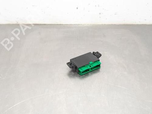 Elektronische module PEUGEOT 5008 II (MC_, MJ_, MR_, M4_) 1.5 BlueHDi 130 (MCYHZJ, MCYHZR, MCYHZX) (131 hp) 23588817