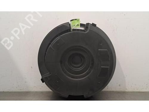 Elektronisk modul AUDI A6 C8 (4A2) 45 TDI Mild Hybrid quattro | BP30163526M83