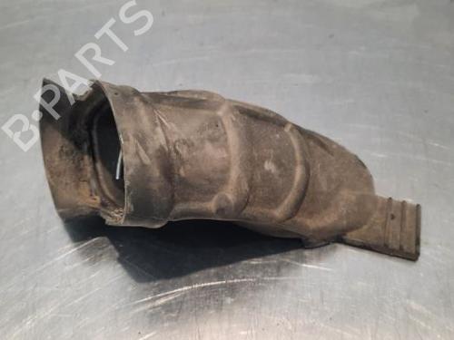 Other PORSCHE PANAMERA (970) 3.0 4S | BP19575811O1