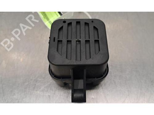 Electronic module PEUGEOT 308 III (FB_, FH_, FP_, F3_, FM_) e-308 (FMZKWZ) | BP30663197M83