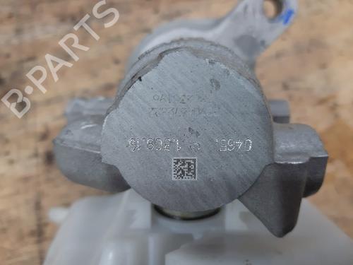 Brake master cylinder BMW 3 (F30, F80) M3 | BP10878519M77 