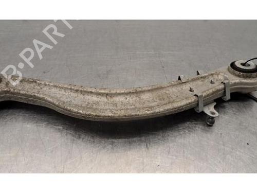 Used Left rear suspension arm Left rear suspension arm 39230383 39230383