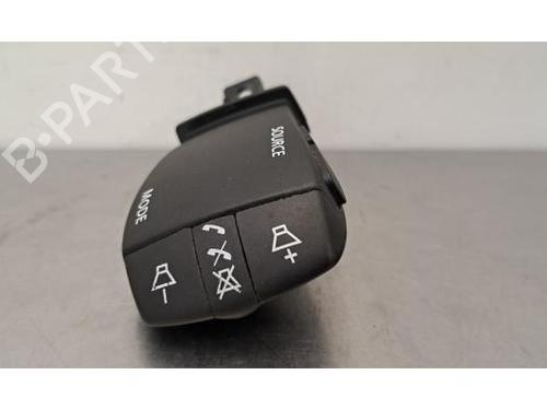 Switch RENAULT EXPRESS Box Body/MPV 1.3 TCe 100 (F6MA) | BP30187526I30 