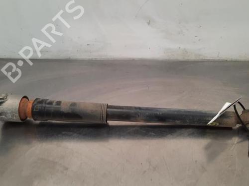 Used Right rear shock absorber MERCEDES-BENZ CLA Coupe (C117) CLA 180 (117.342) (122 hp) 23613233