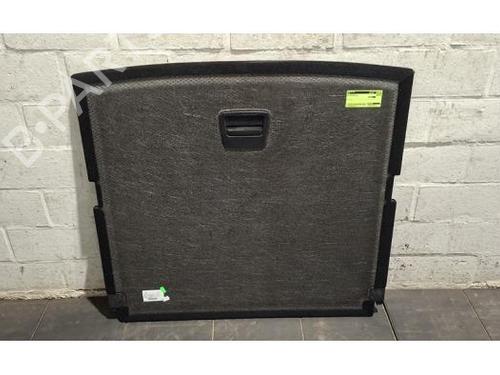 Bagasjeromsgulv PEUGEOT 3008 III (KA_, KB_, KC_) e-210 (KCZKZX) (213 hp) 32128921