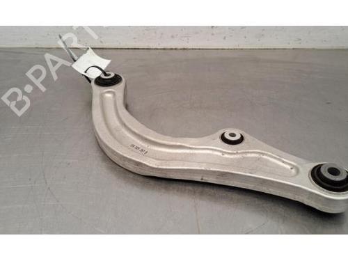 Right rear suspension arm AUDI Q4 E-TRON Sportback (F4N) 45 quattro | BP29054917M15 