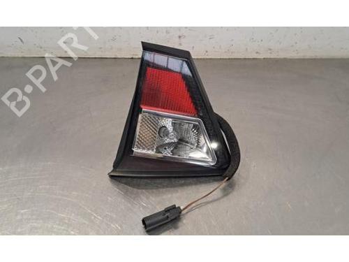 BP32847354C35 main image