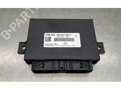 Elektronik Modul für AUDI Q4 E-TRON Sportback (F4N) 45 (286 hp) 31272961