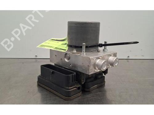 Used ABS pump MERCEDES-BENZ SPRINTER 5-t Van (B907) 515 CDI (907.653, 907.655, 907.657) (150 hp) 31165304