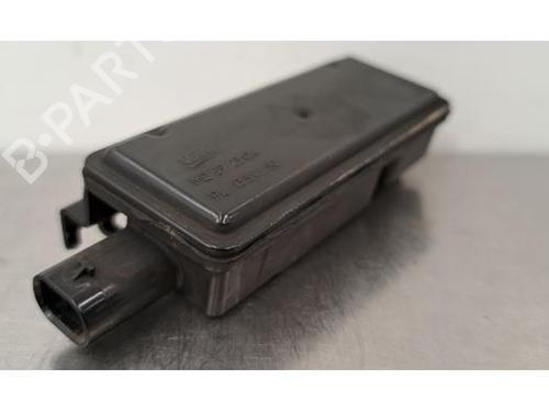 Electronic module VW GOLF VIII (CD1, DA1) 2.0 TDI GTD | BP28719466M83 