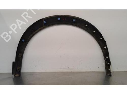 Other PEUGEOT 2008 II (UD_, US_, UY_, UJ_, UR_, UC_) e-2008 (UKZKXZ) | BP28966593O1 