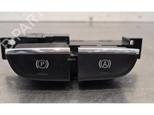 Used Switch Switch MG MG ZS SUV (AZS1) EV (156 hp) 40026112 40026112