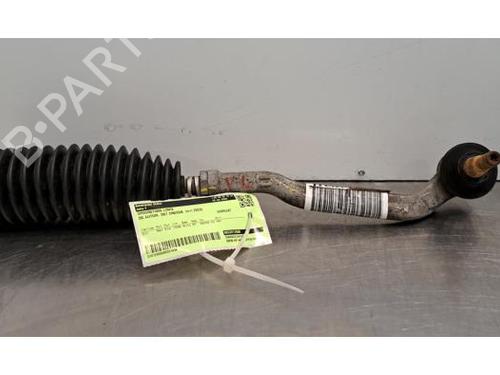 Used Other Other DS DS 7 Crossback (J4_, JR_, JC_) E-TENSE 4x4 (J45GBU) (300 hp) 30381454 30381454