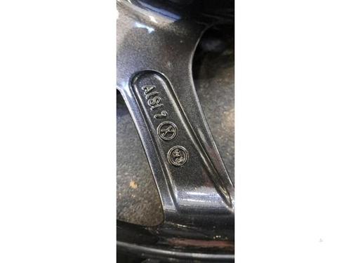 Fælk KIA CEED Sportswagon (CD) 1.6 GDI Hybrid | BP37148329C45  - Image 17