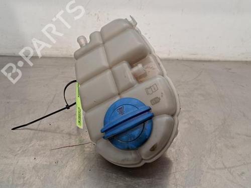 BP23629624C120 main image