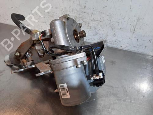 Steering column RENAULT KANGOO Express (FW0/1_) 1.5 dCi 70 (FW0A, KW0V) | BP25905352M21 