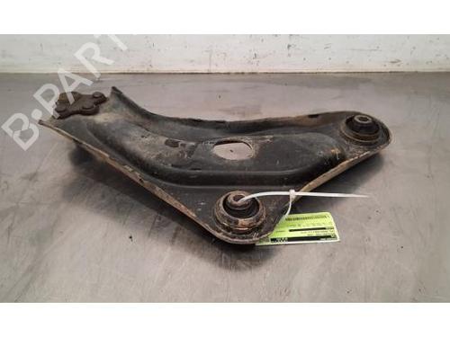 Left front suspension arm OPEL CROSSLAND X / CROSSLAND (P17, P2QO) 1.2 (75) | BP24991246M12 