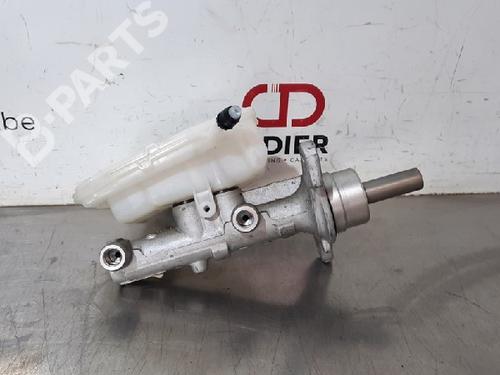 master-brake-renault-trafic-iii-van-fg_-20-dci-145-fgml-460913484r-2014-10812520 main image