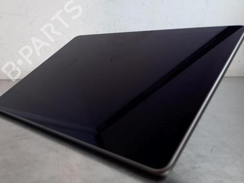 Display monitor TESLA MODEL 3 (5YJ3) EV AWD | BP37511366C48 - Image 2