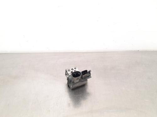 Used Electronic module Electronic module 34198026 34198026