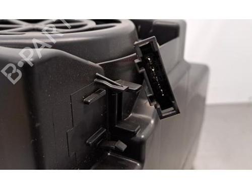 Electronic module AUDI Q4 E-TRON Sportback (F4N) 35 | BP32847503M83 - Image 7