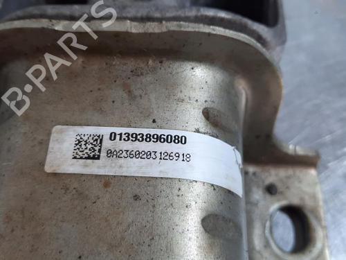 Engine mount CITROËN JUMPER II Van 2.0 BlueHDi 130 | BP23622426M89 