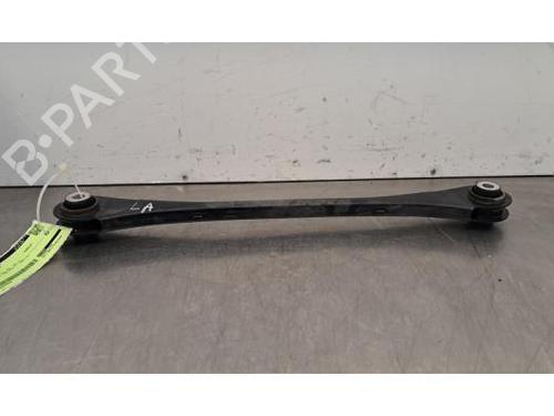 BP30660017M14 main image