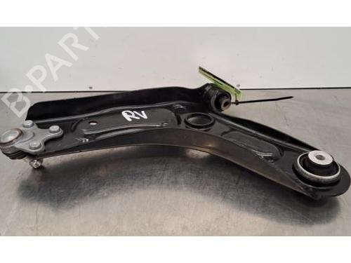 Right front suspension arm CITROËN C3 IV (CC_, CB_) ë-C3 (CBZYAZ) | BP31029467M13