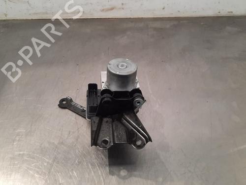 ABS pump TOYOTA YARIS (_P21_, _PA1_, _PH1_) 1.5 (MXPA11) | BP19649462M43 