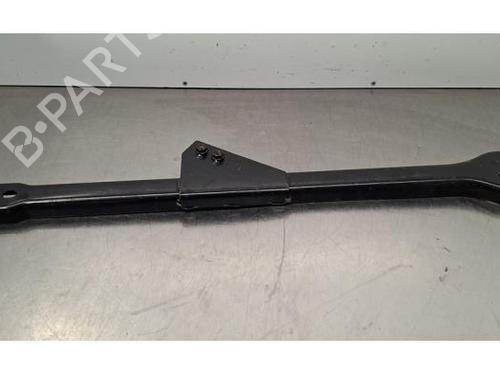 sttte-land-rover-defender-station-wagon-l663-2019-32128798 main image