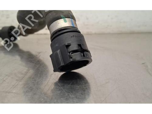 Pipe MERCEDES-BENZ GLE (V167) GLE 300 d 4-matic (167.119) | BP40025742M125 - Image 3