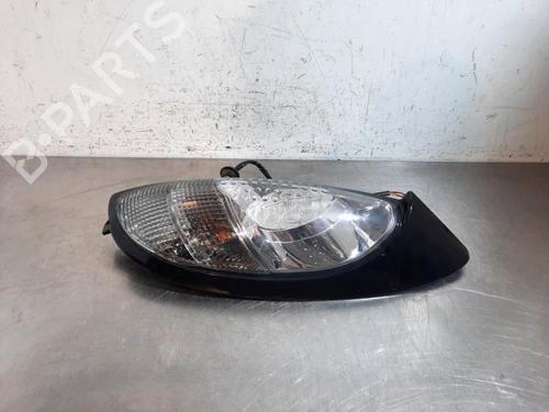 Right taillight CITROËN C-ZERO C-Zero | BP30806947C35