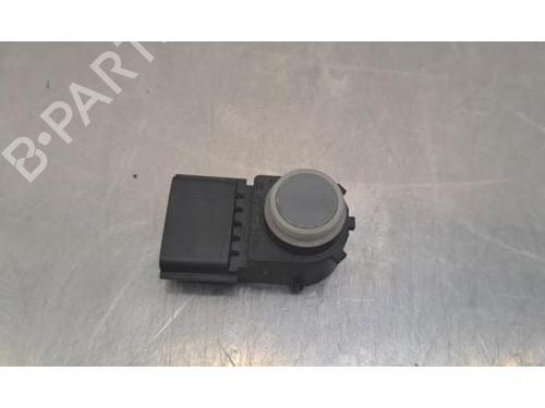 electronic-module-hyundai-i30-pde-pd-pden-2016-36769472 main image