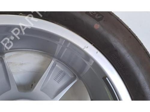 Felga CITROËN JUMPY III Van (V_) 2.0 BlueHDi 145 | BP29984868C45