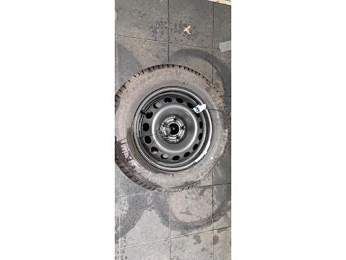 BP31347312C45 main image