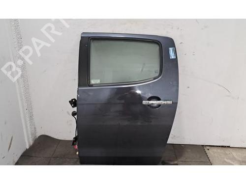 left-rear-door-isuzu-d-max-iii-tfr-tfs-2019-30530755 main image