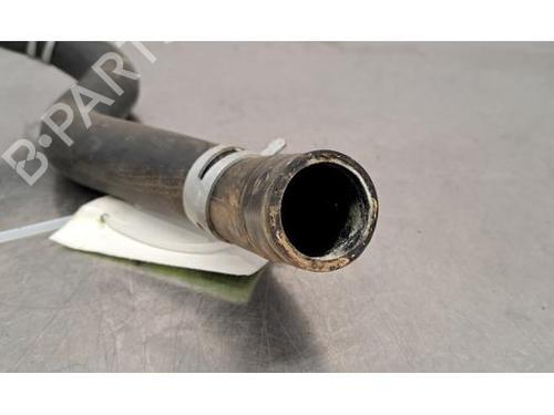 Pipe KIA SORENTO III (UM) 2.2 CRDi 4WD | BP24942316M125 