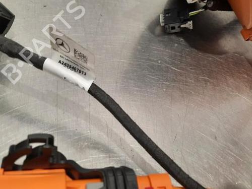Cable MERCEDES-BENZ EQA (H243) EQA 250+ (243.702) | BP24479334E12 