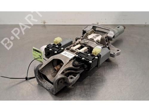 Used Steering column MERCEDES-BENZ GLC (X253) 200 d (253.913) (163 hp) 31843029
