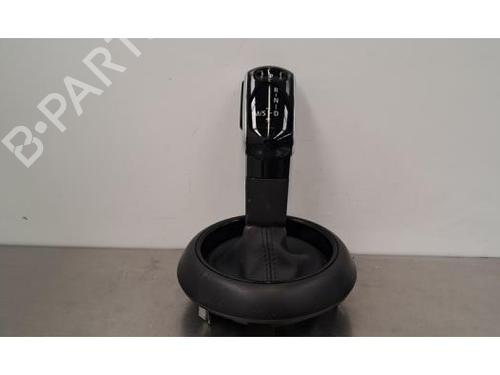 Pommeau de levier de vitesses MINI MINI (F55) Cooper (136 hp) 29576995