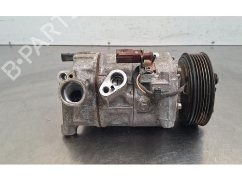 AC compressor SKODA KAMIQ (NW4) 1.0 TSI | BP36169606M34 - Image 5
