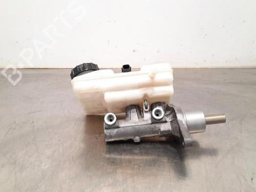 Pompa freno RENAULT MASTER III Van (FV) 2.3 dCi 145 FWD (FV0E, FV0F, FV0H, FV02, FV0M, FV0S,... (146 hp) 23585818
